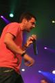 The Streets 145