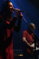 Morcheeba 142