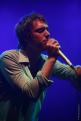 Paolo Nutini (19)