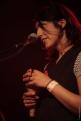 Piers Facicni 047