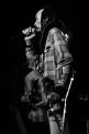 Israel Vibration