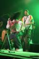 Junior Tshaka & Awadi - Festi'neuch '09