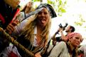 Street Parade 2010