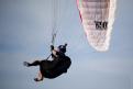 Sonchaux Acro Show