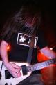 Napalm Death 189