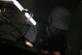 DJ Krush 136