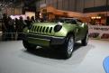 Jeep (5)