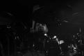 Napalm Death 212