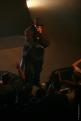 EPMD (26)