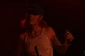 LozanneBurning00384