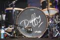 Duffy (02)