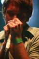 Paolo Nutini (168)