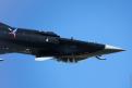 Sion AirShow 513