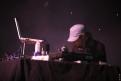 DJ Krush 073