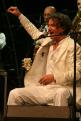 Goran Bregovic 223