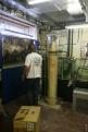 7000 litres 383