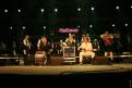 Goran Bregovic 085