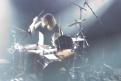 Black Rebel Motorcycle Club