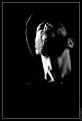 Yodelice