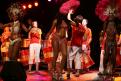 Carnaval Carioca 140