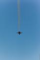 Sion AirShow 878