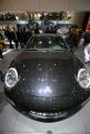 Porsche (11)