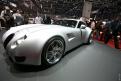 Wiesmann (5)