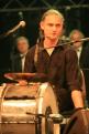 Goran Bregovic 066