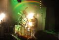 Motorpsycho