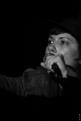 HipHop Caves du Manoir 065