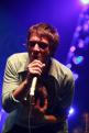 Paolo Nutini (69)