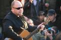 Frank Black 023