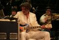 Goran Bregovic 006