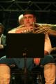 Goran Bregovic 056