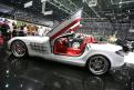Brabus (7)