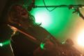 Motorpsycho