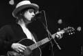 Peter Doherty 039