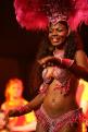 Carnaval Carioca 137