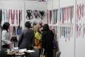 Interzoo 014