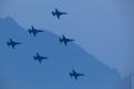 Patrouille Suisse 004