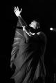 Emir Kusturica - Festi'neuch '09