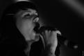 Miss Kittin & The Hacker 097