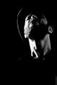Yodelice