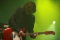 The Verve 148
