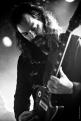 Motorpsycho