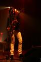 Little Barrie 025