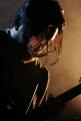 Celtic Frost 3