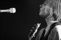 Suzanne Vega 289