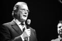 Roger Moore 352