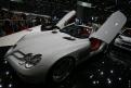 Brabus (8)